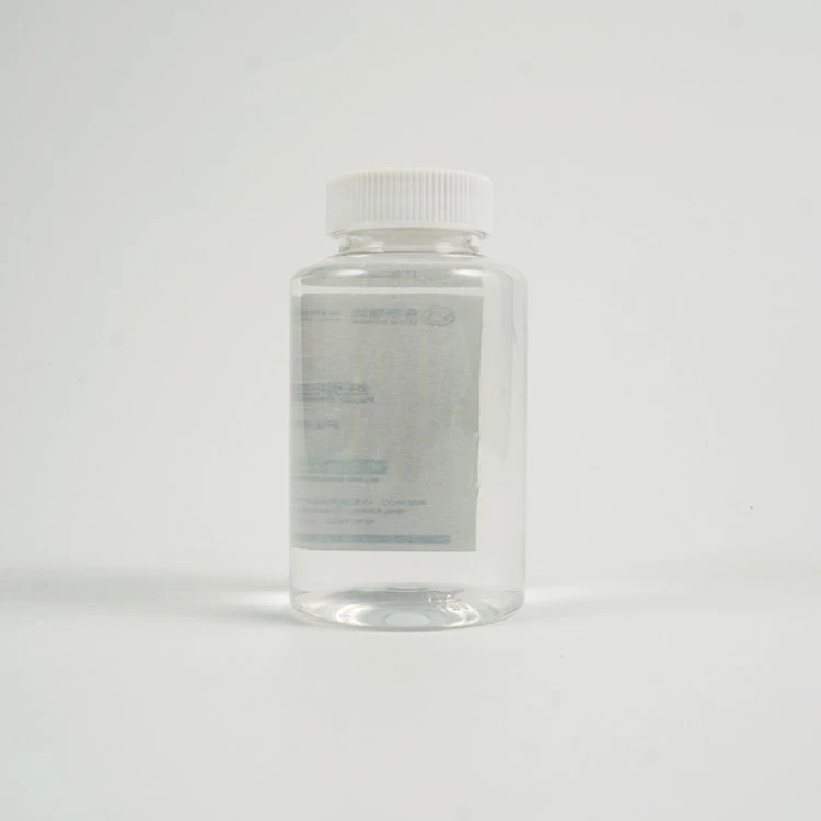 Biocide Deodorant suppliers